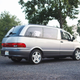 Image for article titled This Toyota Estima Is One Of The Coolest Minivans You Can Buy Right Now